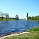 Кураксин Анатолий Николаевич. Псковский кремль